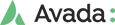 Ferdinandas Logo