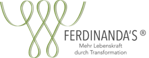 Ferdinanda´ s - Mehr Lebenskraft durch Transformation