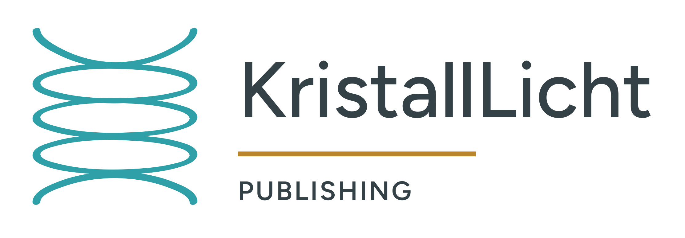 KristallLicht Publishing – mein Verlag
